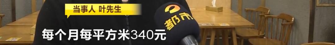 DƬ